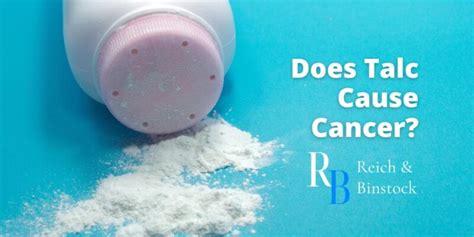 does chanel powder contain talc|does talc cause cancer.